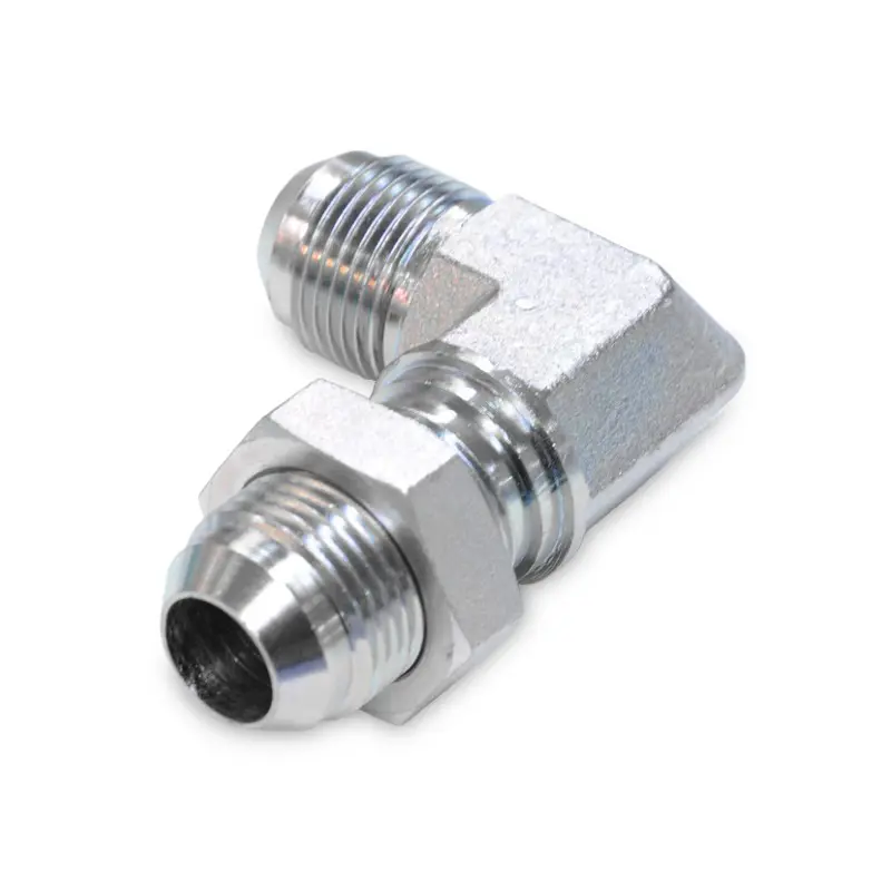Bild des Artikels: A.JM10JMS1090